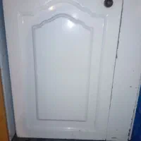 دوعدد کابینت تکی