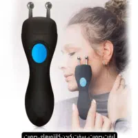 فیشیالتخصصی و پاکسازی