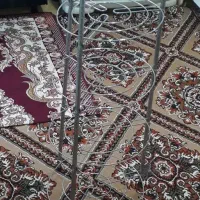استند قابلمه