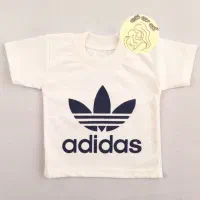 سه تیکه کت و شلوار توکرکی|کفش و لباس بچه|مشهد, شهید هاشمی نژاد|دیوار