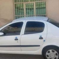 رانا سفید بیرنگ مدل 95