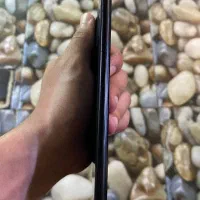 mi 11 lite 5G NE|موبایل|تبریز, |دیوار