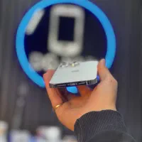 Iphone 14 promax ایفون ۱۴پرومکس|موبایل|همدان, |دیوار