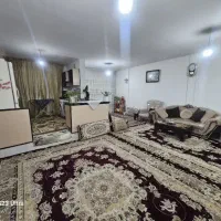 حاشیه خیابان حجاب استفاده مسکونی و اداری