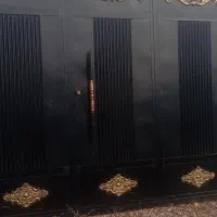 حراج حراج|مصالح و تجهیزات ساختمان|شوط, |دیوار