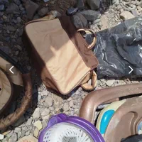 سیسمونی|کالسکه و لوازم جانبی|کرمان, |دیوار