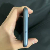 Redmi note 9 استثنایی|موبایل|مشهد, کوثر|دیوار