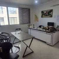 رهن واجاره دفتر اداری ۶۵متری