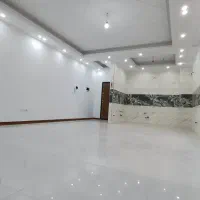 خرید مستقیم از سازنده فاز ۰