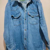 مانتووپافر مانتوشلوار اداری