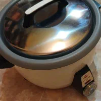 پلوپز نو|ظروف پخت‌وپز|خرم‌آباد, |دیوار