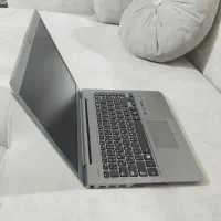 لپ تاپ سامسونگ پردازنده Core i5/اینچ ۱۵/ یک ترا|رایانه همراه|اسلامشهر, شهرک امام حسین (میان آباد)|دیوار
