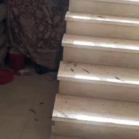 منزل-اجاره-ای