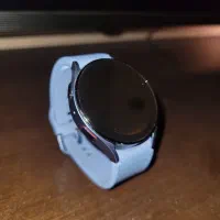 samsung galaxy watch 5 44mm|ساعت|اردبیل, |دیوار