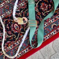 کمربندی امینی