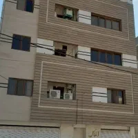 مجری ذی صلاح حقوقی پایه ۲