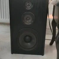 speaker hi fi onkyo sc370