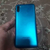 گوشی a11