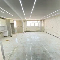 125-متر-دوخواب-نوساز-کلید-نخورده-زاگرس