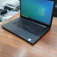 لپ تاپ با پردازندهi5 مناسب دانشجویی و دانش اموزی|رایانه همراه|اهواز, نادری|دیوار