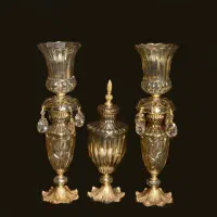 به همکار ادمین  نیارمندیم