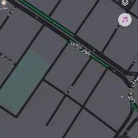 فروش-فوری-زمین-180-متری-دونبش-راوند