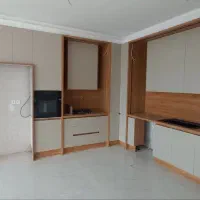 کابینت مکعب شرایط