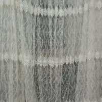 پرده