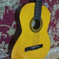 گیتار|گیتار، بیس، امپلیفایر|خمینی‌شهر, |دیوار