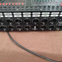 میکسر نور|صوتی و تصویری|محمدشهر, سیدآباد|دیوار