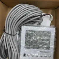 کلیه لوازم کولر گازی و اجرا لوله مسی|کولر گازی و فنکوئل|کاشان, امیرکبیر|دیوار