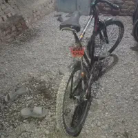 26 آساک|دوچرخه، اسکیت، اسکوتر|خاش, |دیوار