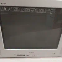 تلویزیون