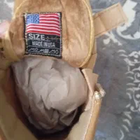 کفش|کیف، کفش، کمربند|زاهدان, |دیوار