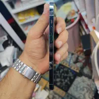 13promax|موبایل|درگهان, |دیوار
