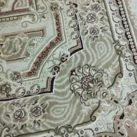 2 عدد 6 متری|فرش|زاهدان, |دیوار