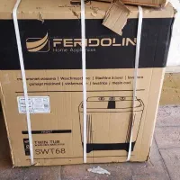 لوازم خانگی|یخچال و فریزر|صدرا-فارس, فاز ۱|دیوار