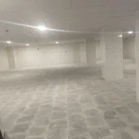 فروش واحد ۱۷۰ متری در بهترین موقعیت شبستر|فروش آپارتمان|شبستر, |دیوار