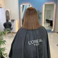 کراتین پروتئین بوتاکس