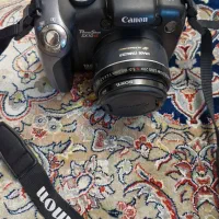 فروش دوربین دیجیتال canon powershot SX10 IS