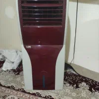کولرآبی