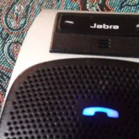 ...|پخشکننده همراه|یزد, |دیوار