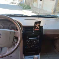 پژو ۴۰۵مدل ۹۵