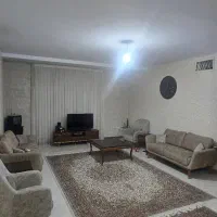 ۱۰۰متر ۲خوابه با سند تک برگ عرصه عیان با پارکینگ