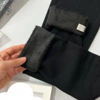 لگ، ساپورت تو خز|لباس|تبریز, |دیوار