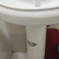 نو استفاده نشده