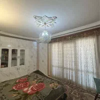 عدالت ۹۷/۱/ ۲۹۲متر تک واحدی ۴خواب / فول دیزاین|فروش آپارتمان|گرگان, |دیوار
