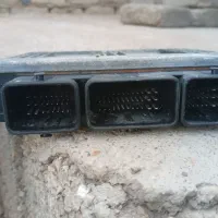 دینام پژوtu5،کمپرسور کولر روا،ایسیوs2000پژو،وپیکان|قطعات یدکی و لوازم جانبی|اهواز, کوروش|دیوار