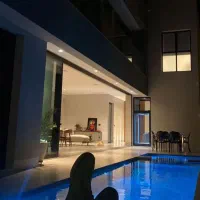 رابطه زنا شو
