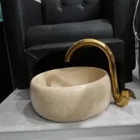 صندلی اسپا پدیکور